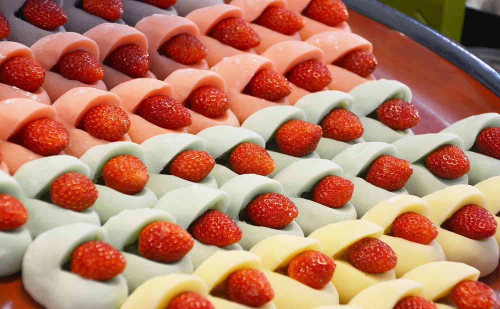 スライドショー