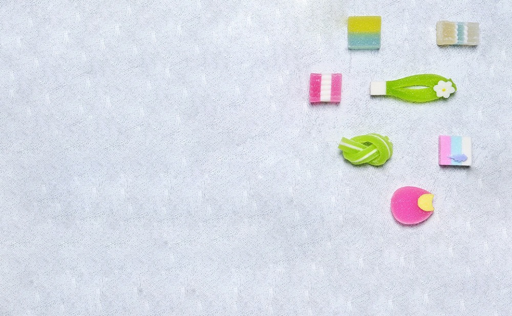 スライドショー