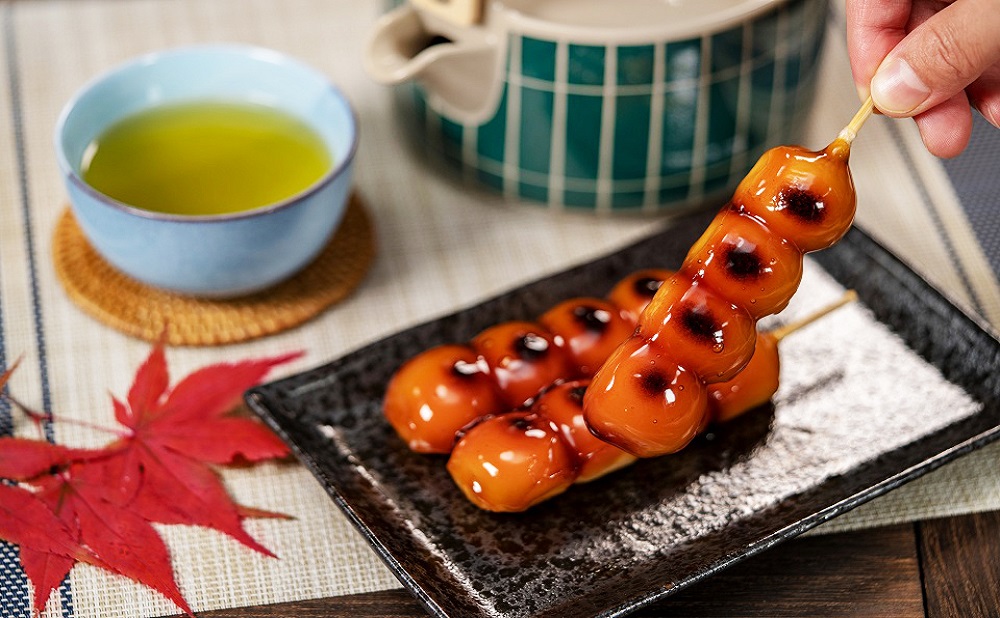 スライドショー